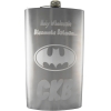 64oz Giant Jumbo Liquor Flask