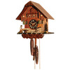 Kassel™ Black Forest Cuckoo Clock